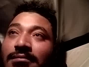Davidjose1995 February 01, 2025 Chaturbate stream image