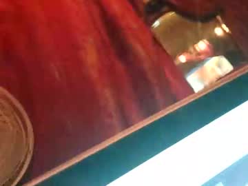 Deepcpl5 February 01, 2025 Chaturbate stream image