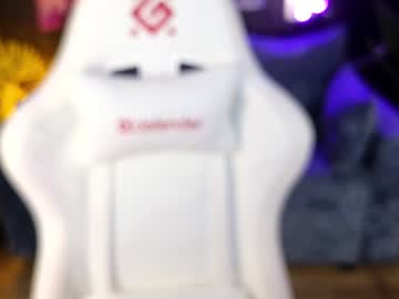 Dia_Moore February 01, 2025 Chaturbate stream image