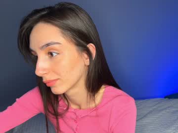Ellzabeth_Ellison February 01, 2025 Chaturbate stream image