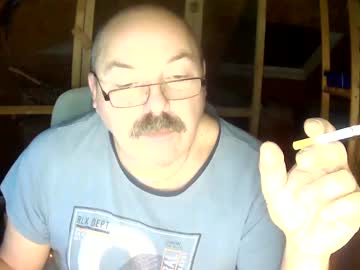 Germany_50 February 01, 2025 Chaturbate stream image