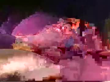 Gregnash February 01, 2025 Chaturbate stream image
