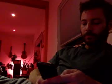 Hiphoppopotamus February 01, 2025 Chaturbate stream image