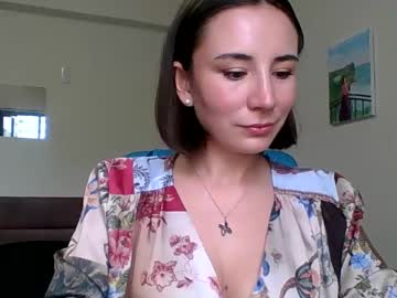 Ionade04 February 01, 2025 Chaturbate stream image