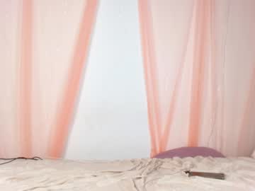 Itsarya February 01, 2025 Chaturbate stream image