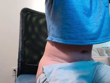 Jayjay4play February 01, 2025 Chaturbate stream image