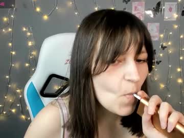 Jenny_Breed February 01, 2025 Chaturbate stream image