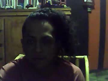 Jorgealtamirano0t February 01, 2025 Chaturbate stream image
