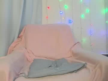 Kat7777777 February 01, 2025 Chaturbate stream image
