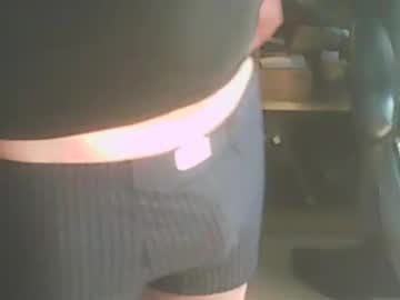 Kernelvape February 01, 2025 Chaturbate stream image
