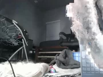 Killer_Diznick February 01, 2025 Chaturbate stream image