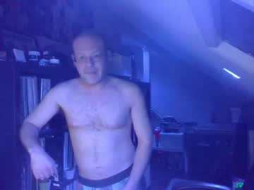 Knowgood February 01, 2025 Chaturbate stream image