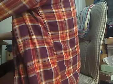 Koreancock50 February 01, 2025 Chaturbate stream image