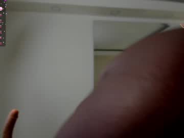 Liaa_Rose_ February 01, 2025 Chaturbate stream image