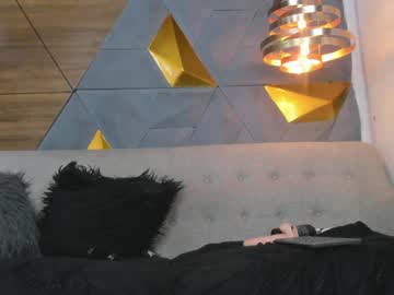 Lily_Waist February 01, 2025 Chaturbate stream image