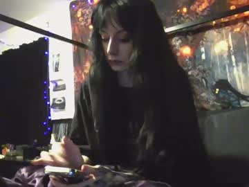 Livmirage February 01, 2025 Chaturbate stream image