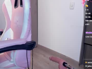 Lollypetitte_ stream photo from February 01, 2025