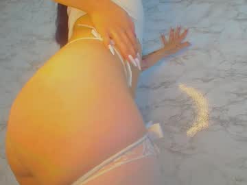 Lyraa_V February 01, 2025 Chaturbate stream image