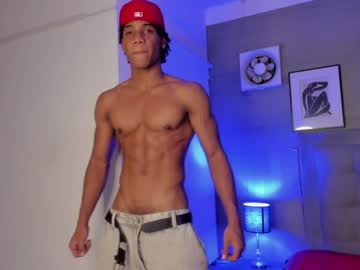 Marcelo_Dosantos77 stream photo from February 01, 2025