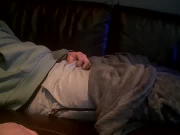 Me2youyou2me February 01, 2025 Chaturbate stream image