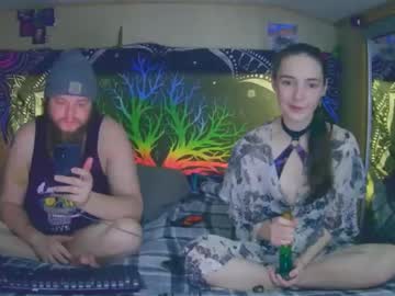 Moonshine556 February 01, 2025 Chaturbate stream image