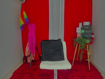 Mysweetdanny February 01, 2025 Chaturbate stream image