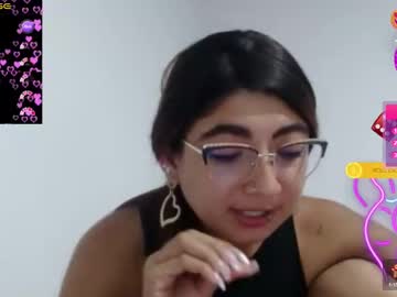 Nanim173892 stream photo from February 01, 2025