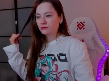 _Nemalkovamia February 01, 2025 Chaturbate stream image