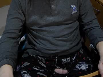 Neotee3 February 01, 2025 Chaturbate stream image