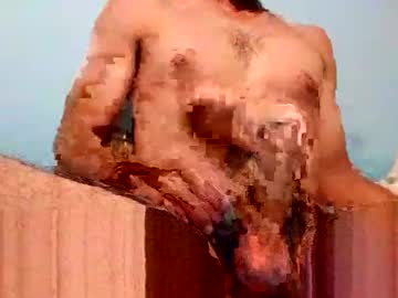 Nes90b February 01, 2025 Chaturbate stream image