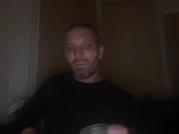 Nicnakkcba4f February 01, 2025 Chaturbate stream image