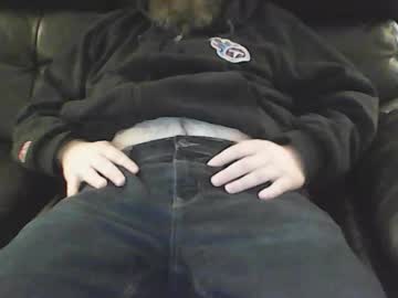 Nudestud887 February 01, 2025 Chaturbate stream image
