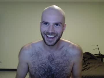 Oliverclotheson February 01, 2025 Chaturbate stream image