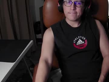 Pantysoakher February 01, 2025 Chaturbate stream image