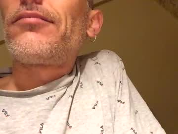 Party13big February 01, 2025 Chaturbate stream image