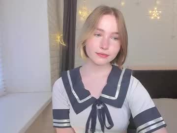 _Pinkcloud_ February 01, 2025 Chaturbate stream image