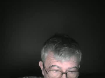Pipi2704 February 01, 2025 Chaturbate stream image