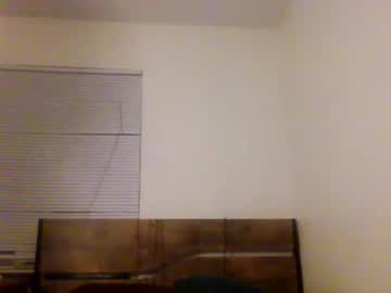 Red_Eyed_Roze February 01, 2025 Chaturbate stream image