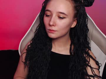 Robin_Yours February 01, 2025 Chaturbate stream image