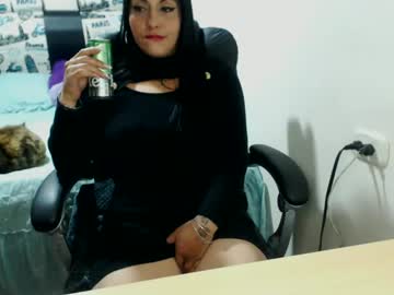 Sahotlove1 February 01, 2025 Chaturbate stream image