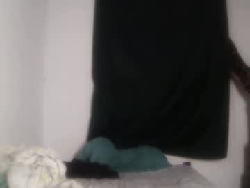 Sakichan2003 February 01, 2025 Chaturbate stream image