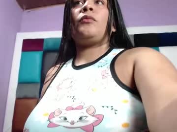 Samevanshot February 01, 2025 Chaturbate stream image