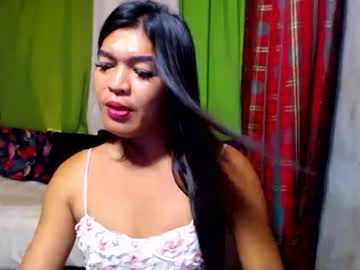 Seductress_Barvie stream photo from February 01, 2025