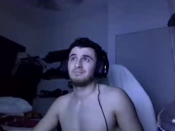 Senitzzu February 01, 2025 Chaturbate stream image