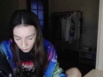 Senxual__ February 01, 2025 Chaturbate stream image