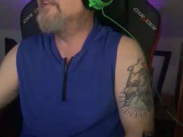 Shotcaller411 February 01, 2025 Chaturbate stream image