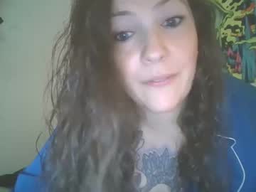 Shymilf535 February 01, 2025 Chaturbate stream image