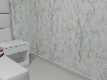Slim_Petite_ February 01, 2025 Chaturbate stream image