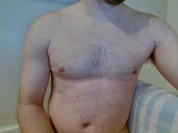Smspicy February 01, 2025 Chaturbate stream image
