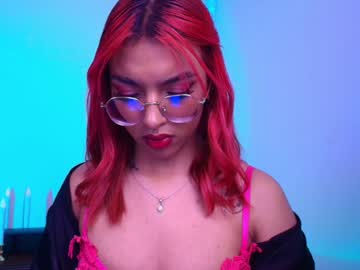 Sofiaafoxx stream photo from February 01, 2025